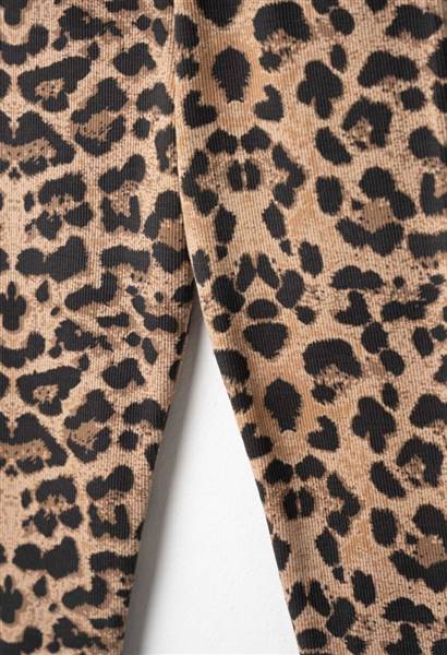 COMPLETO LEGGINGS