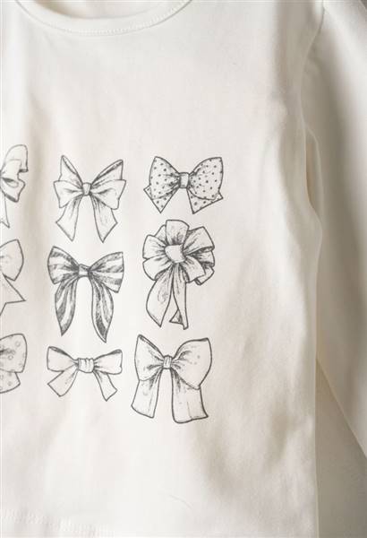 COMPLETO SHORTS