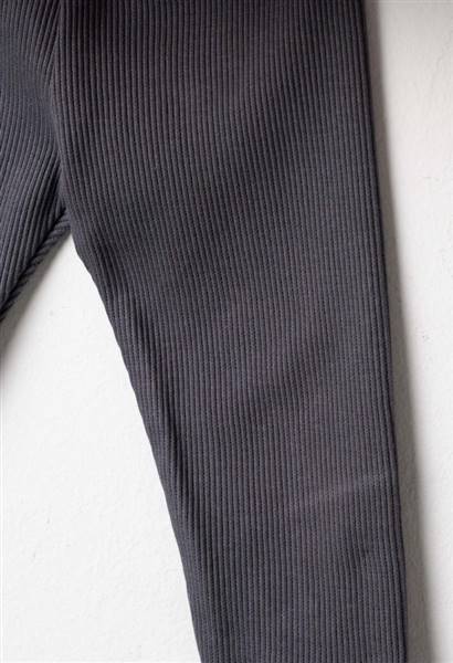 COMPLETO LEGGINGS