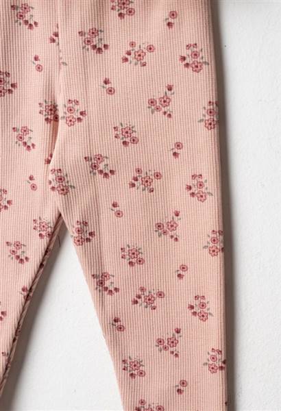 COMPLETO LEGGINGS