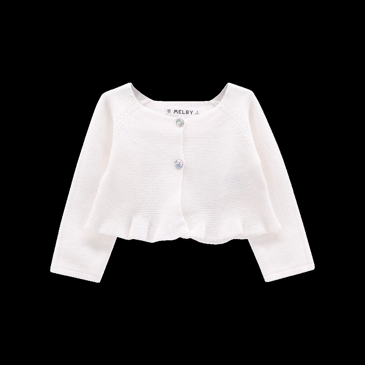 Coreana Tricot Neonata