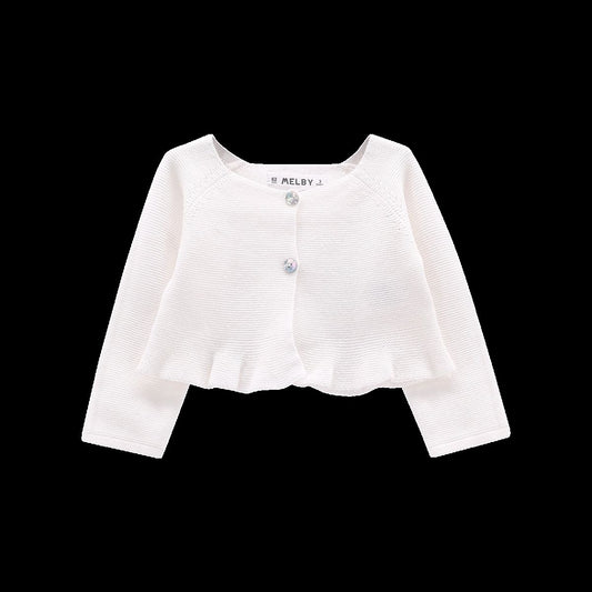 Coreana Tricot Neonata