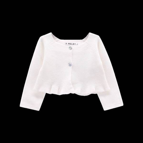 COREANA TRICOT NEONATA