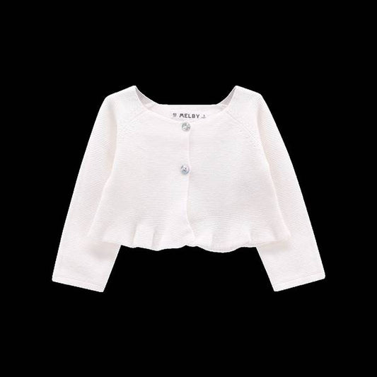 COREANA TRICOT NEONATA
