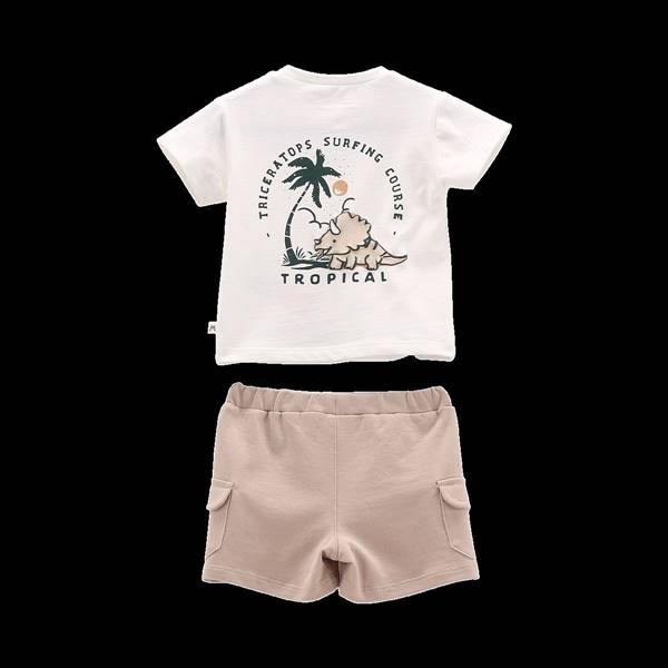 COMPL. JERSEY E FELPA