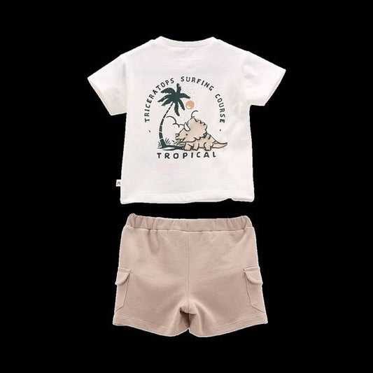 COMPL. JERSEY E FELPA