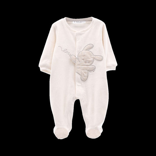 Tutina Ciniglia Unisex