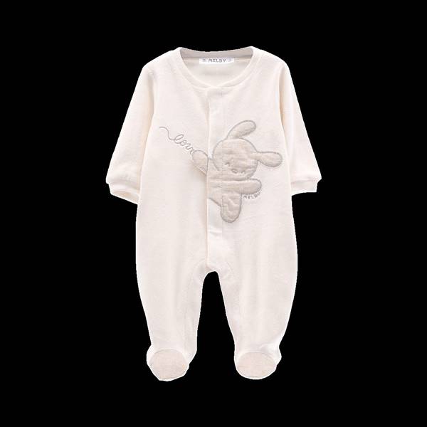 TUTINA CINIGLIA UNISEX
