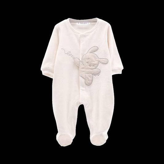 TUTINA CINIGLIA UNISEX