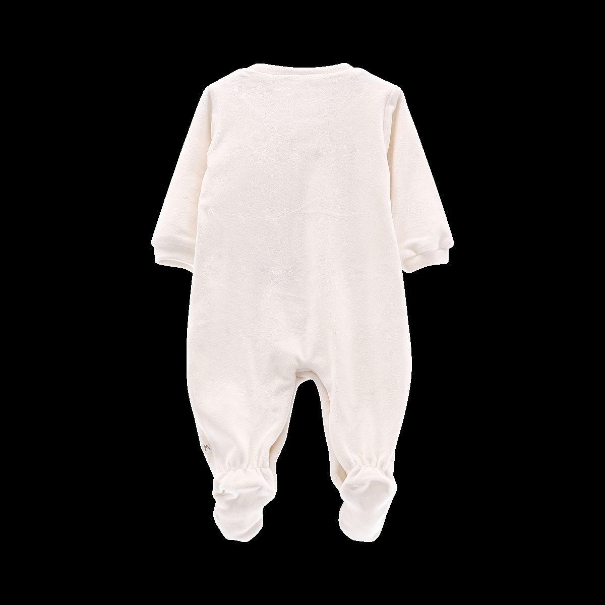 Tutina Ciniglia Unisex