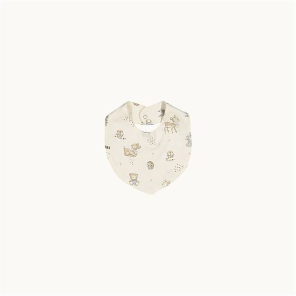 BAVAGLINO BIPACK INTERLOCK NEONATO