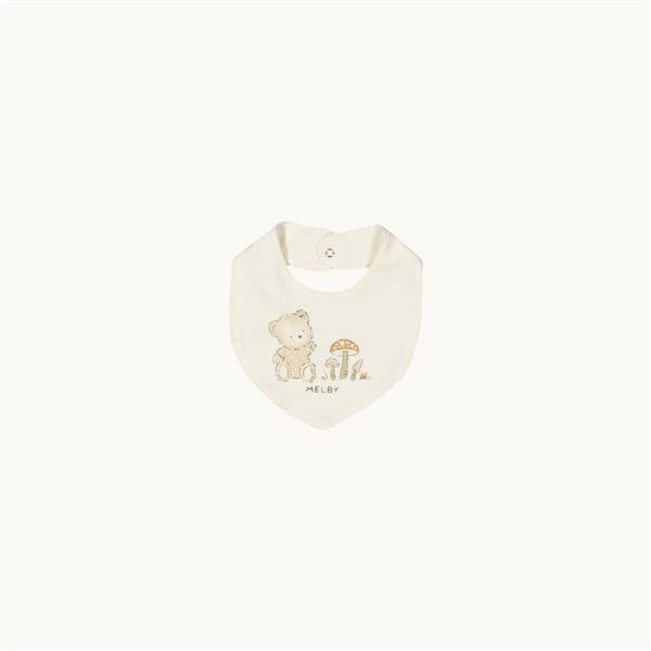 BAVAGLINO BIPACK INTERLOCK NEONATO