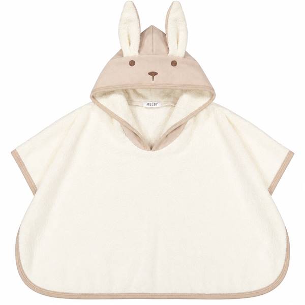 ACCAPPATOIO SPUGNA NEONATO