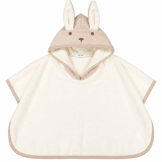 ACCAPPATOIO SPUGNA NEONATO