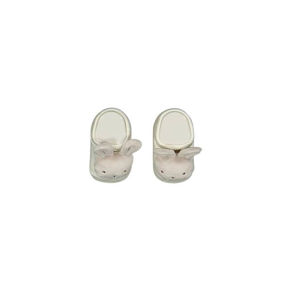 COPRIPIEDE SPUGNA UNISEX