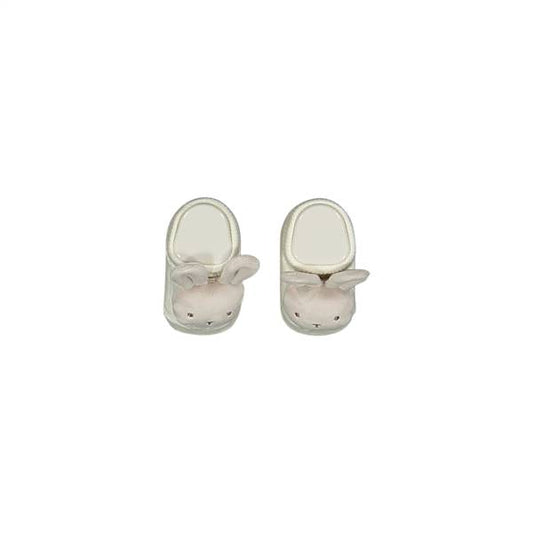 COPRIPIEDE SPUGNA UNISEX