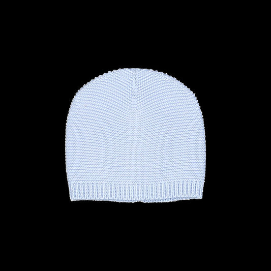 Berretto Tricot Neonato