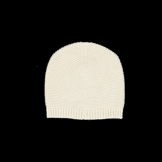 Berretto Tricot Unisex