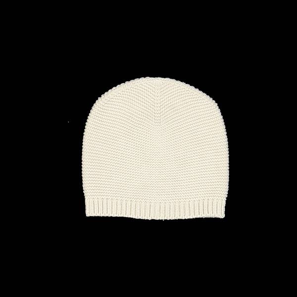 BERRETTO TRICOT UNISEX