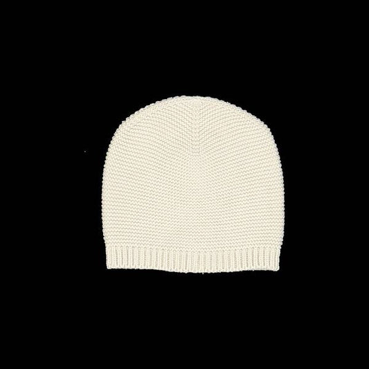 BERRETTO TRICOT UNISEX