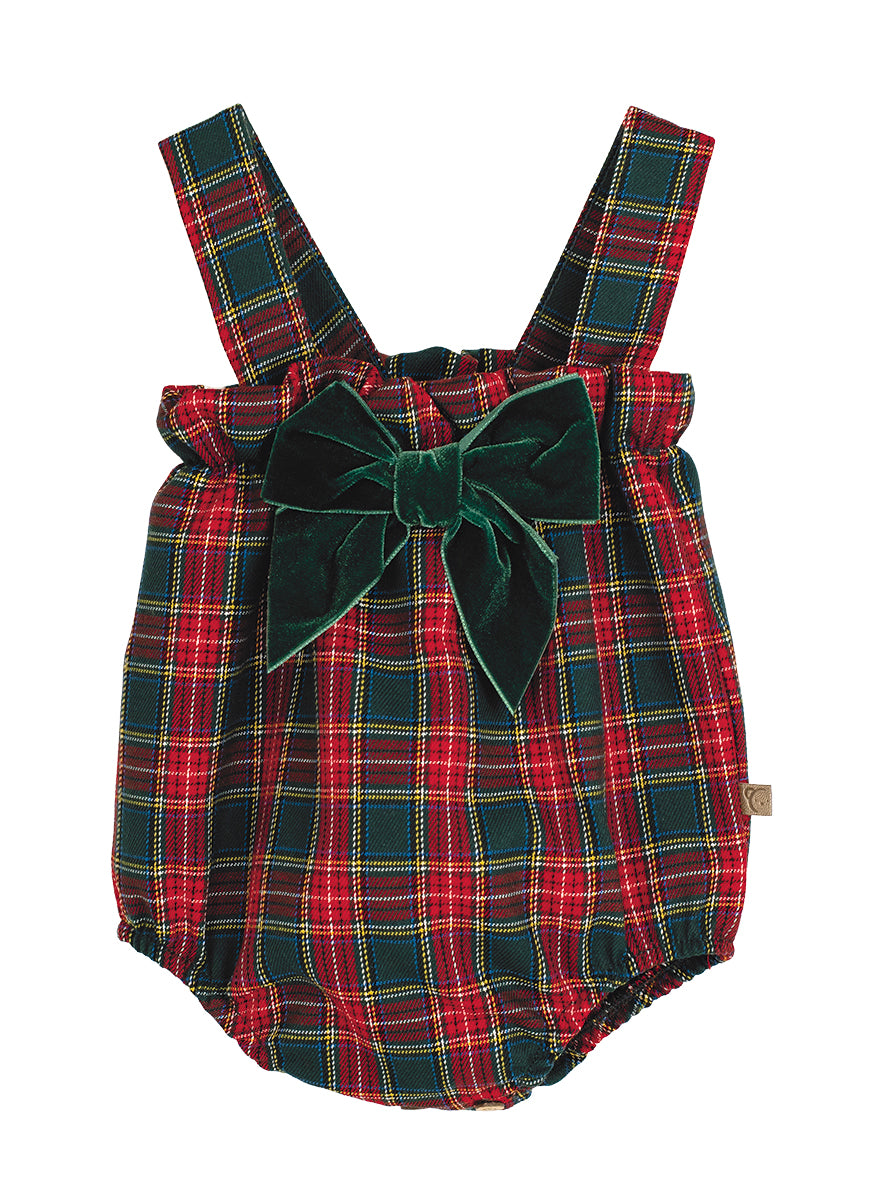 Pagliaccetto Galerna