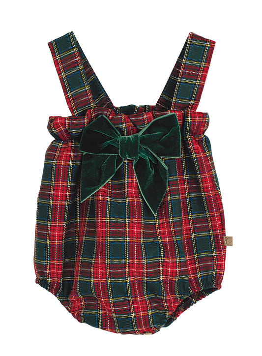 Pagliaccetto Galerna