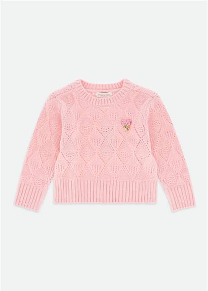 MAGLIONE NOTTINGHAM