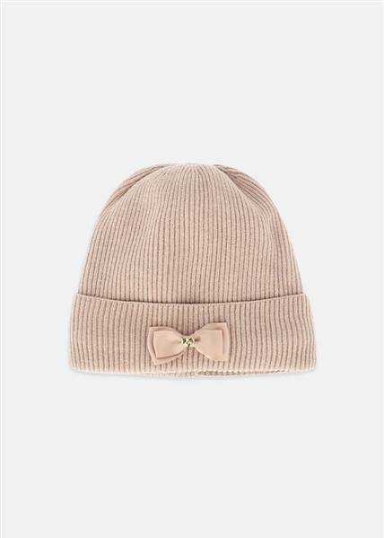 CAPPELLO ANGELS FACE