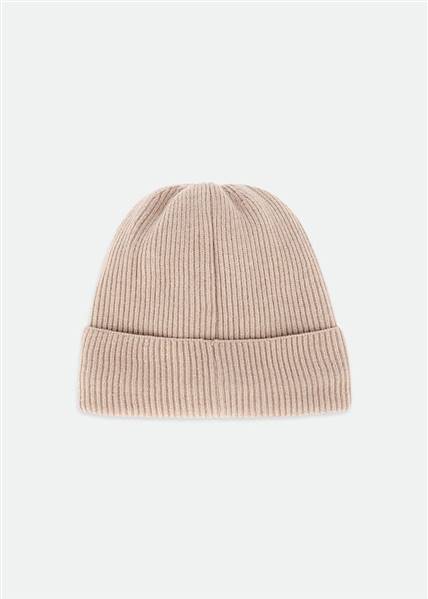CAPPELLO ANGELS FACE