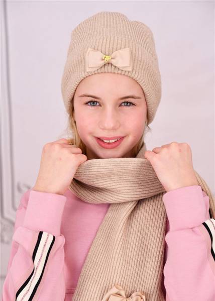 CAPPELLO ANGELS FACE