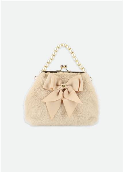 BORSA HOPE