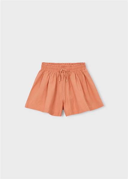 GONNA PANTALONE MORBIDO