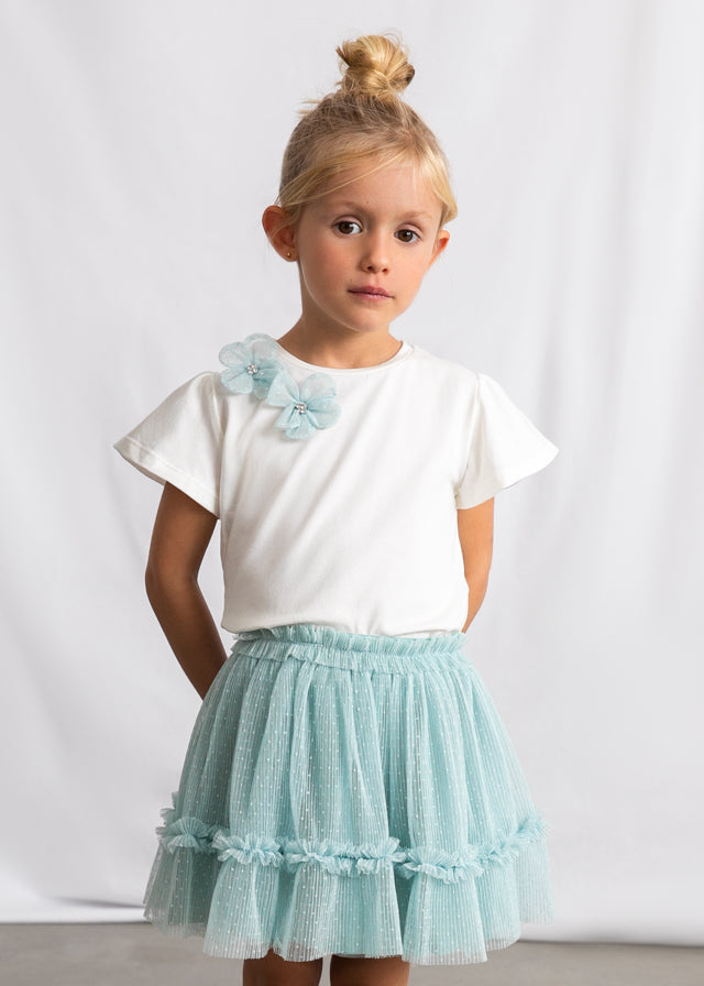 Compl. Gonna Tulle