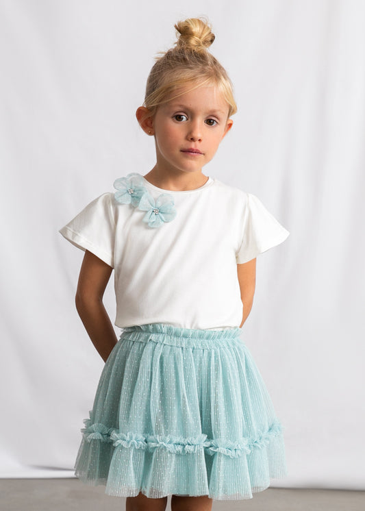 Compl. Gonna Tulle