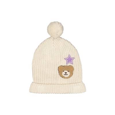 BERRETTO TRICOT