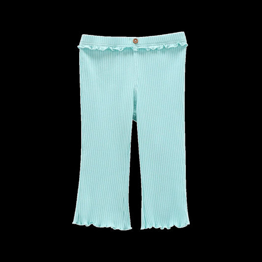 Leggings Costina Baby