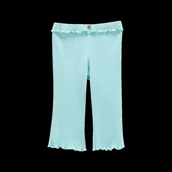LEGGINGS COSTINA BABY