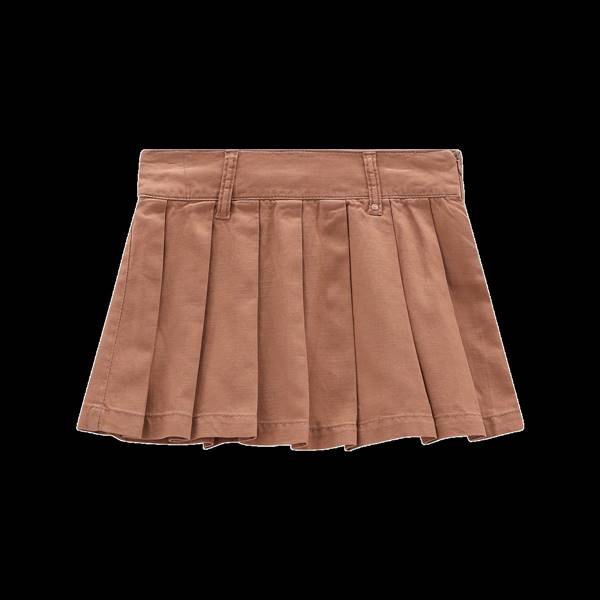 GONNA GABARDINA