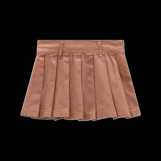 GONNA GABARDINA