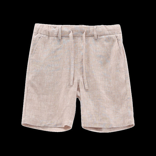 Bermuda Misto Lino