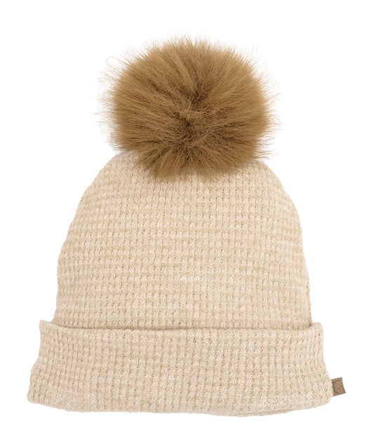 Cappello Mistral