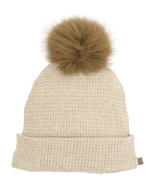 CAPPELLO MISTRAL