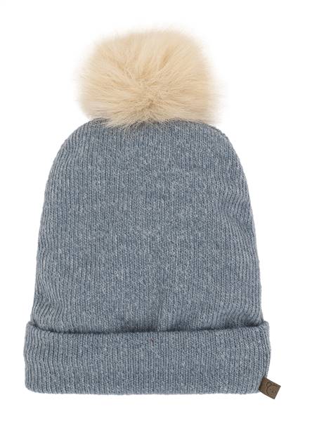 CAPPELLO TER