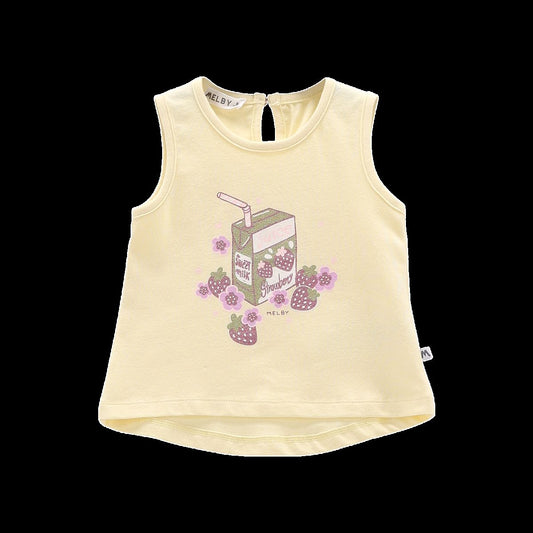T-shirt Giro