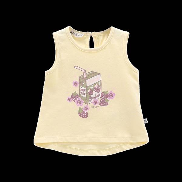 T-SHIRT GIRO
