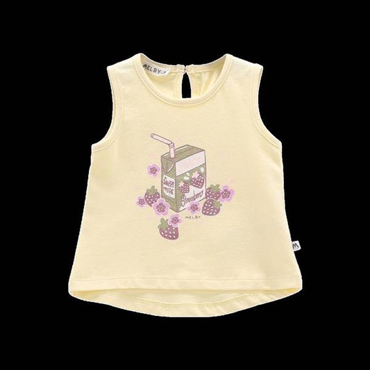 T-SHIRT GIRO