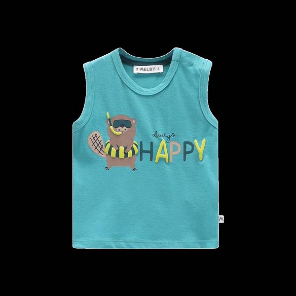 T-SHIRT GIRO