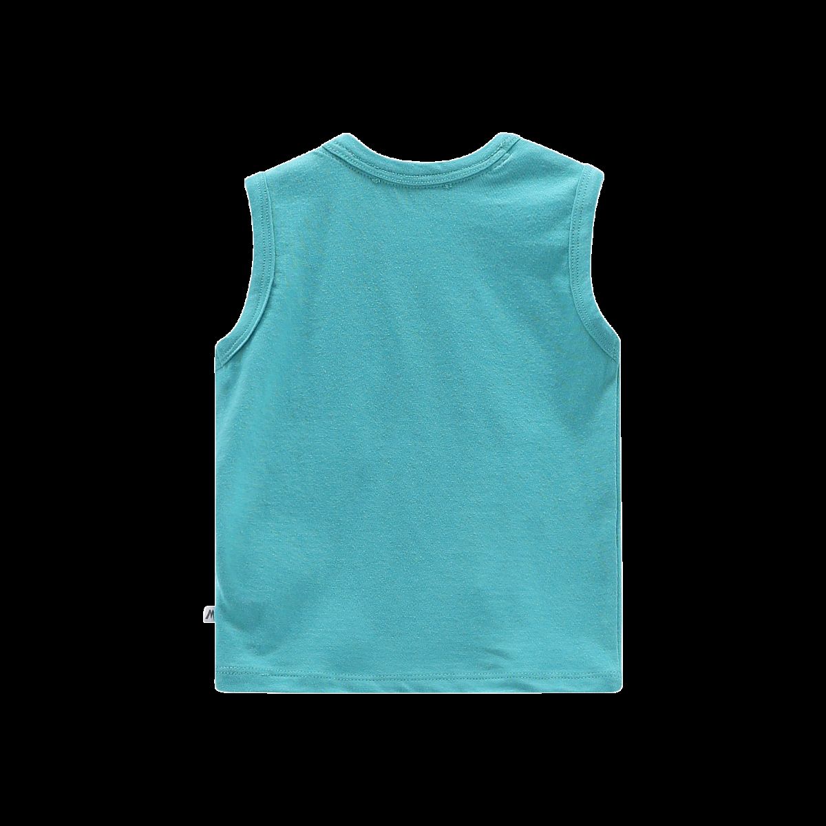 T-shirt Giro