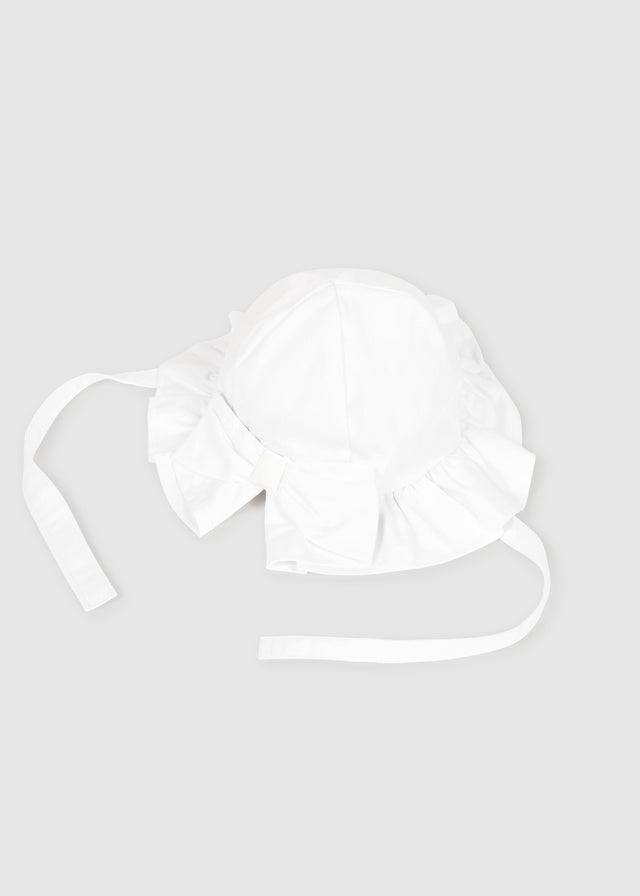 Cappello
