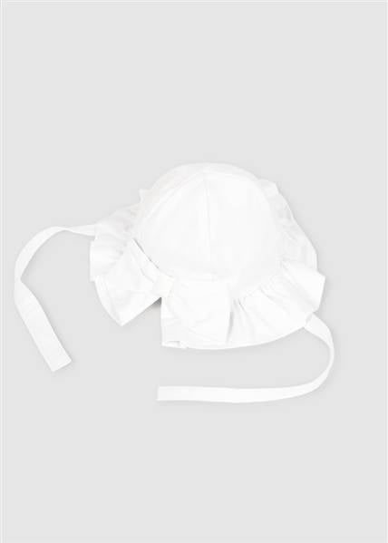 CAPPELLO